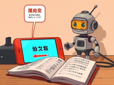 手机闪退怎么办红米手机