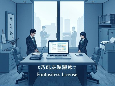 企业营业执照代办理条件