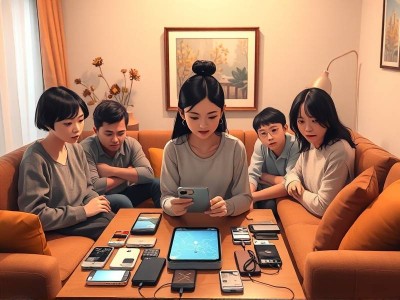 家人手机丢了怎么定位找回vivo