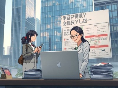 企业注销代办