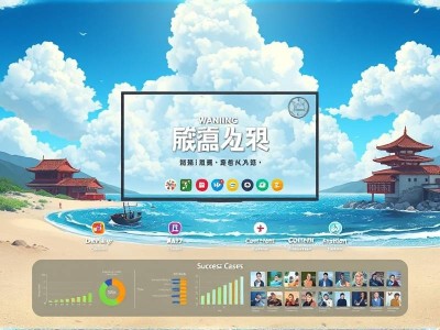 万宁抖音排名优化流程及费用