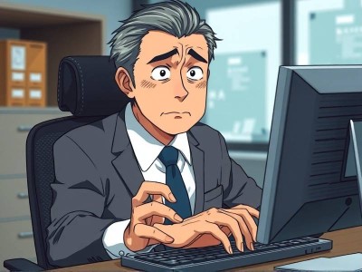 企业微信联系人怎么删除不了