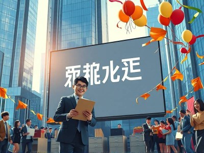 公司可以换法人名字吗