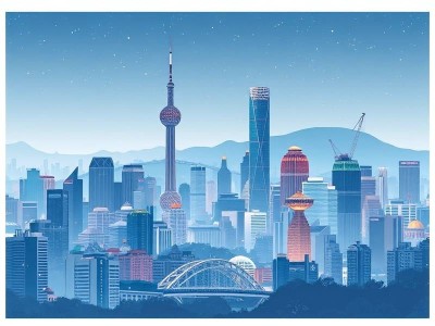 广州抖音搜索排名流程