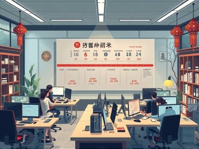 东方安卓APP开发流程及费用