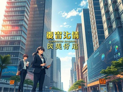 广州代理记账