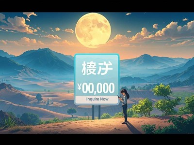 和田企业网站定制费用是多少