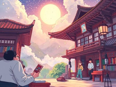教育集团公司成立条件是什么