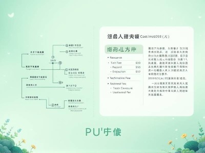 普洱网站排名优化流程及费用
