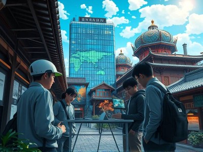 哈密定制开发一款APP需要多少钱