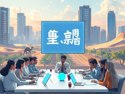 哈密小程序开发公司哪家好