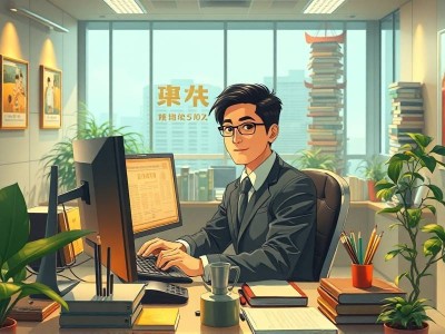 广东专利审查员待遇怎么样