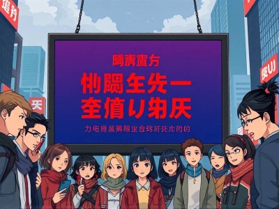 故意走红抖音培训多少钱