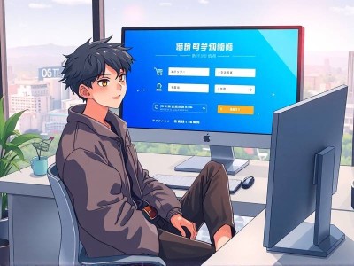 如何加入抖音电商平台