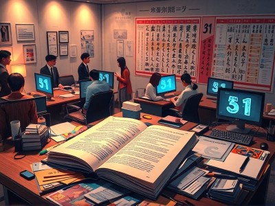 商标注册31类包括哪些项目呢