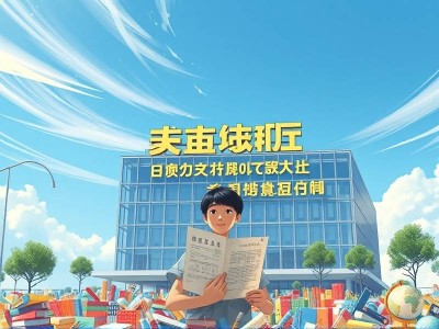 教育公司怎么取名