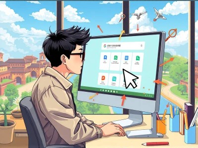 商丘谷歌应用商店上架流程