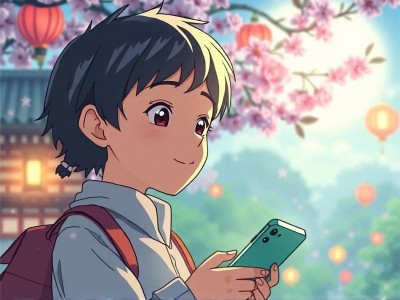 苹果手机微信找回好友