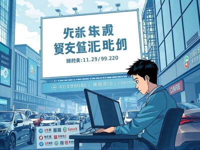 商丘网站建设公司哪家好