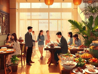 南昌亚马逊自助餐厅多少钱一位