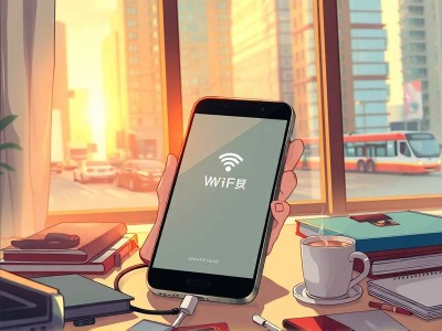 唯独我的oppo手机连不上wifi