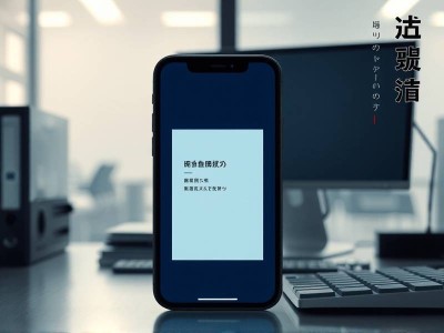 苹果手机word文档在哪个文件