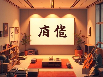 文化传媒公司取名三个字
