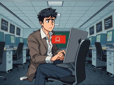 企业微信群机器人删除不了
