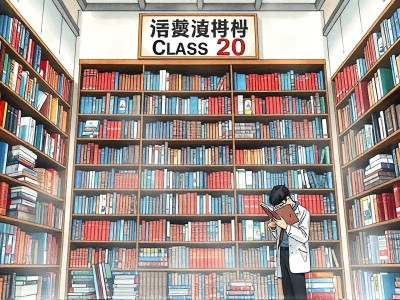 商标注册20类包括哪些项目