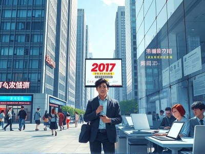 广州正规的抖音培训公司有哪些