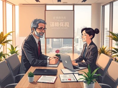 公司员工是其他公司法人有业务往来
