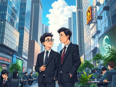 广州外资公司注册代理