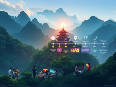 清远网站制作流程及费用