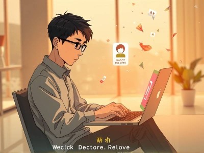 苹果微信删除好友怎么恢复聊天记录