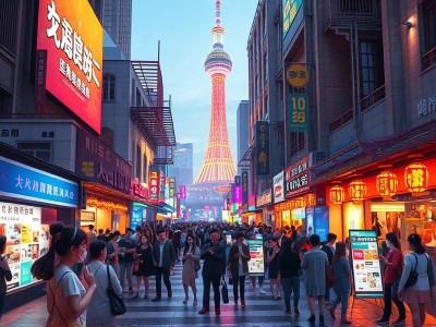 广州抖音推广引流哪家好