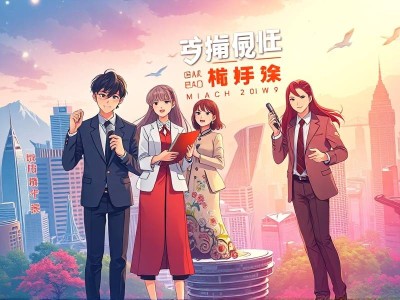 广州传媒公司有哪些艺人