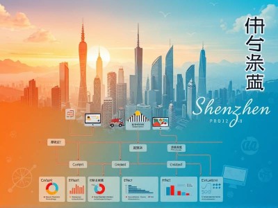 深圳网站推广流程及费用