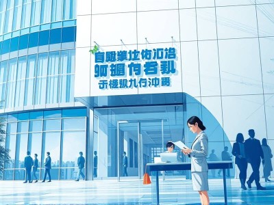 企业注销代办找哪家