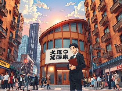 商品房可以用作公司注册地址吗