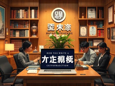文化传媒公司简介怎么写大气