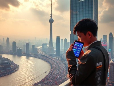 广州抖音搜索排名指数讯息