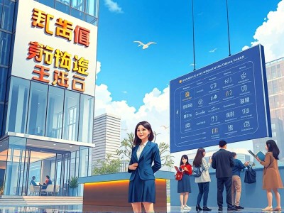 商丘商标代注册公司