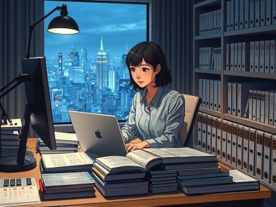 双倍余额递减法计提折旧