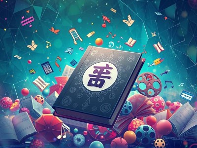 文创产品商标属于哪一类