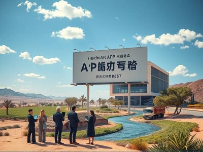 和田APP开发企业哪家好