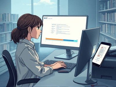 将word文档转化为pdf文件