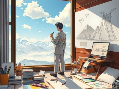 林芝钻展图设计流程及费用