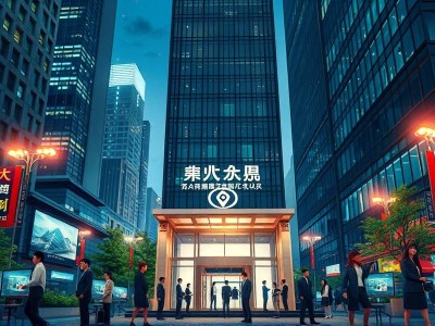 唐山商标代理注册公司哪家好