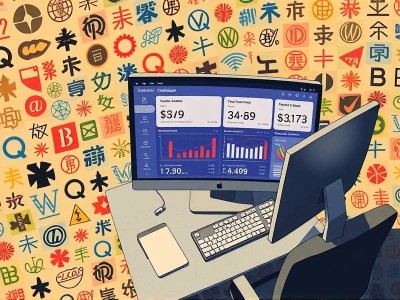 商标注册一大类多少钱