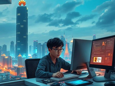 呼和浩特华为应用商店上架流程